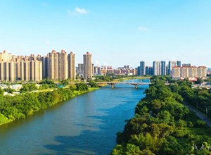 钦州市第一人民医院2024年人才招聘公告