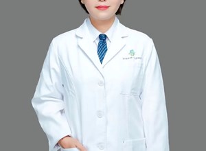 钦医博士 | 罗小丹：矢志不渝， “阻击”癫痫