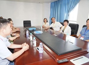 住培工作｜钦州市第一人民医院圆满完成2024年住院医师规范化培训结业临床实践能力考核工作