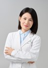 刘秀颖