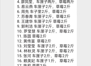“肾”情迎乙巳，共度吉祥年 辞旧迎新，奋发前行