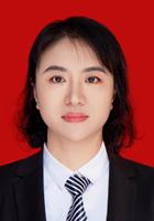 总会计师 陈晖