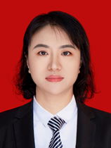 总会计师 陈晖