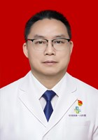 党委副书记、副院长 黄国盛