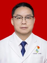 党委副书记、副院长 黄国盛