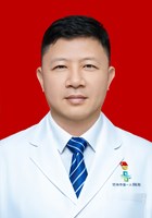 副院长 赖广平