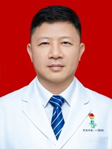 副院长 赖广平