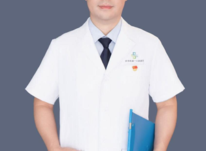 守护甲状腺健康 | 钦州市第一人民医院开展甲状腺宣传周义诊宣传活动