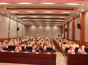 学术交流｜我院举办2025年广西北部湾地区急诊医学多中心学科建设急救技能新进展学习班